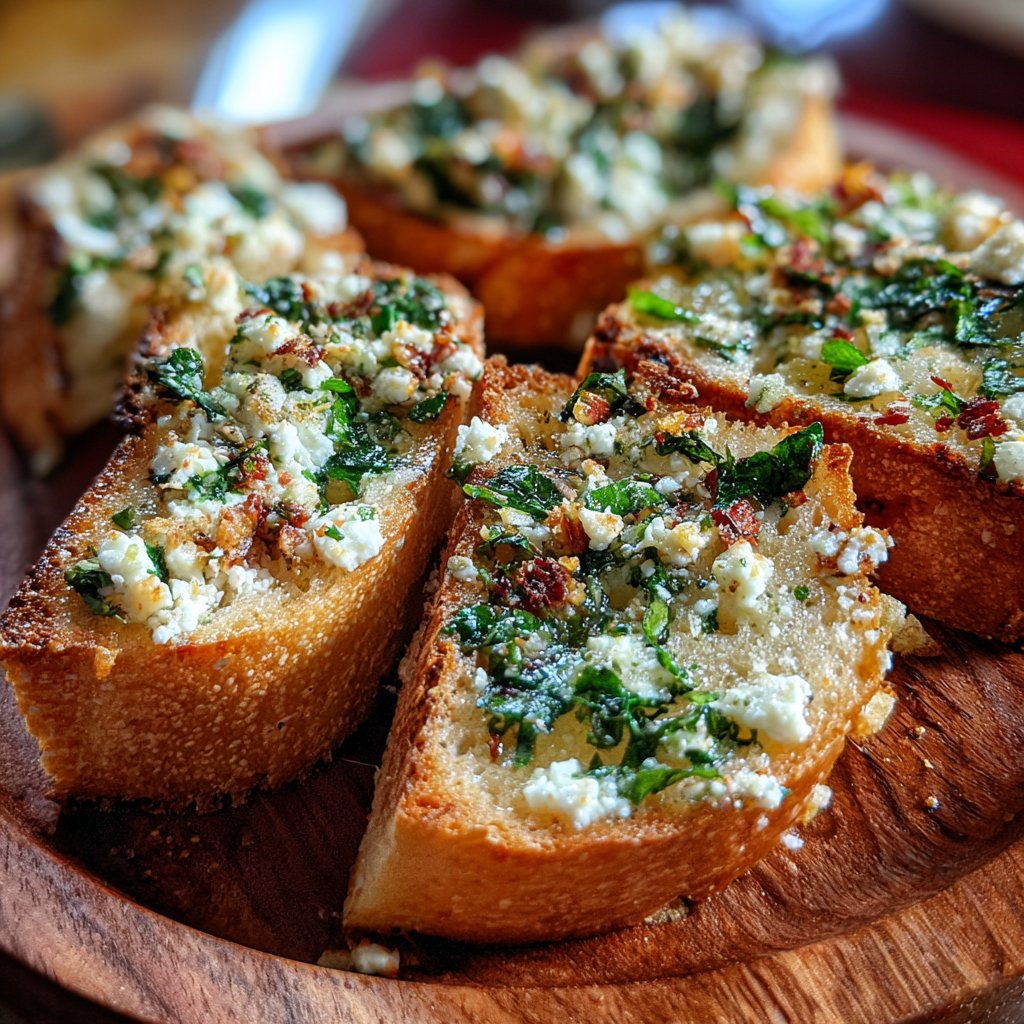 Coole Rezepte für einfache Tage