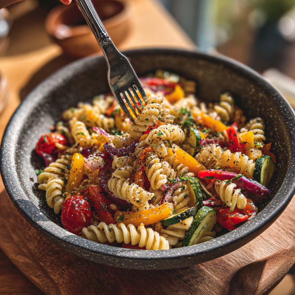 Schnelle Hausrezepte