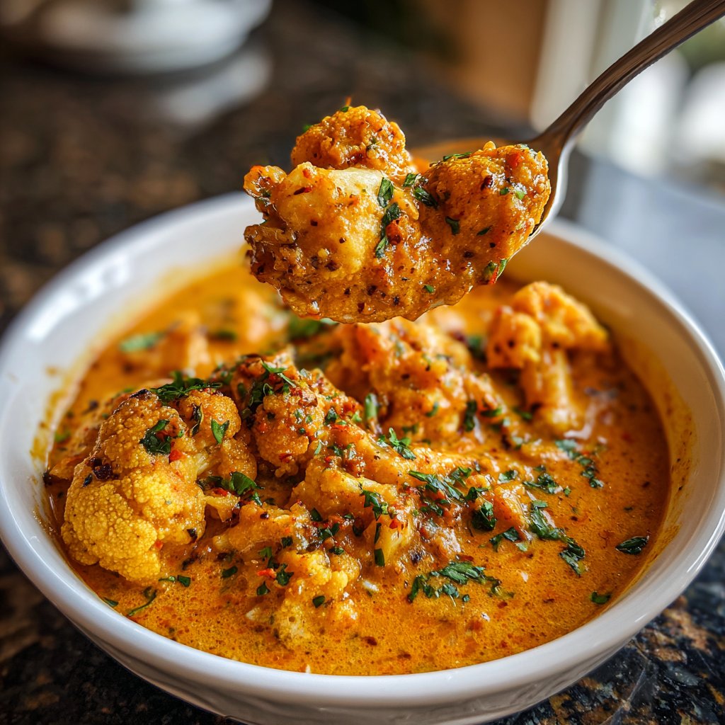 Exotische Gaumenfreuden