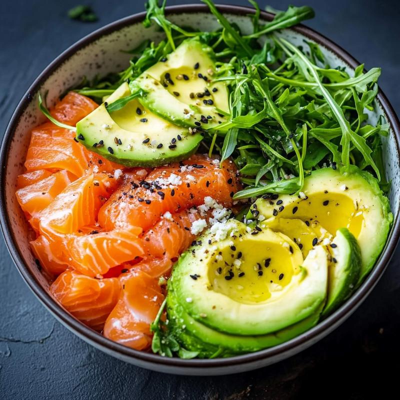 Schnelle Hausrezepte